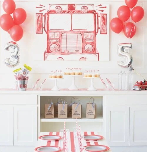 Closed for Private Parties &amp; Events