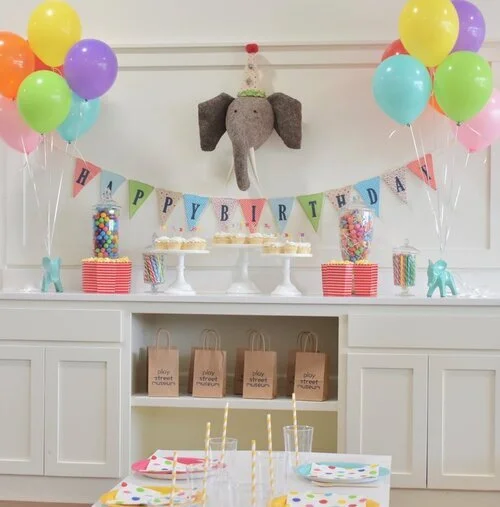 Closed for Private Parties &amp; Events