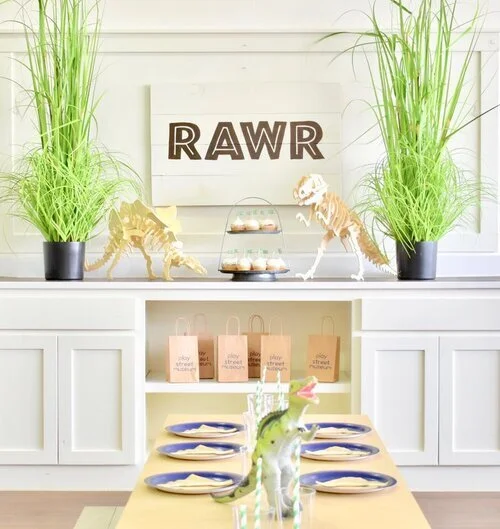 Closed for Private Parties &amp; Events