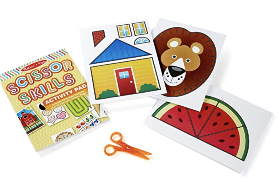 Screen Shot 2020-04-26 at 2.04.07 PM.png