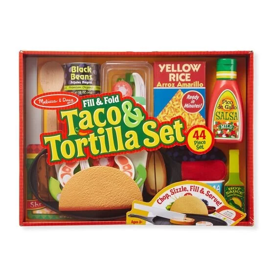 M&D taco set 1.jpg