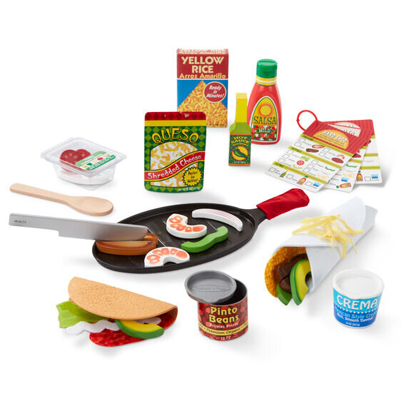 M&D taco set.jpg