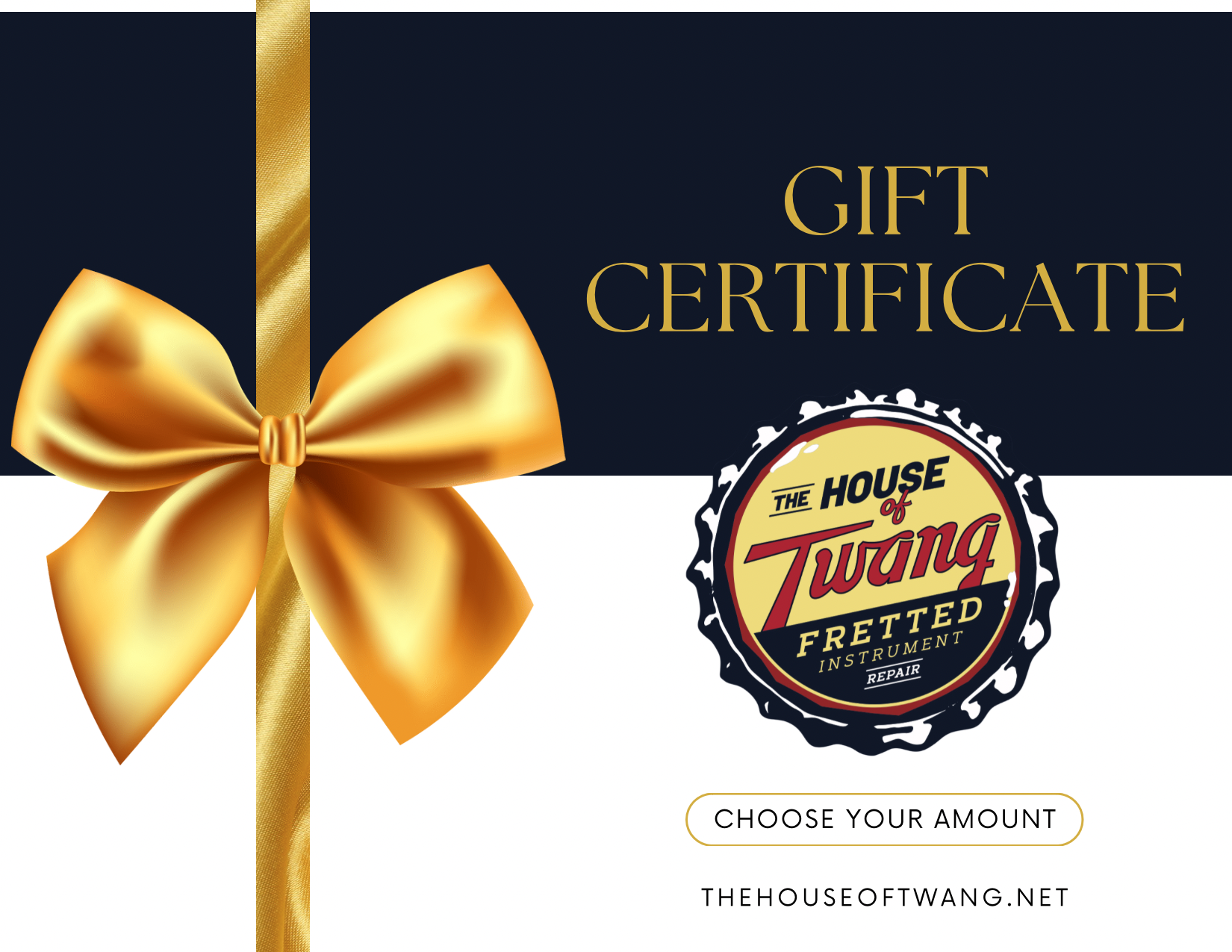 gift certificate.png