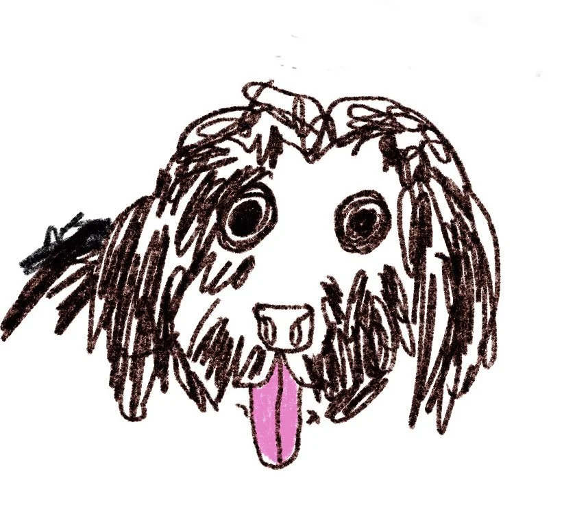 Pepper