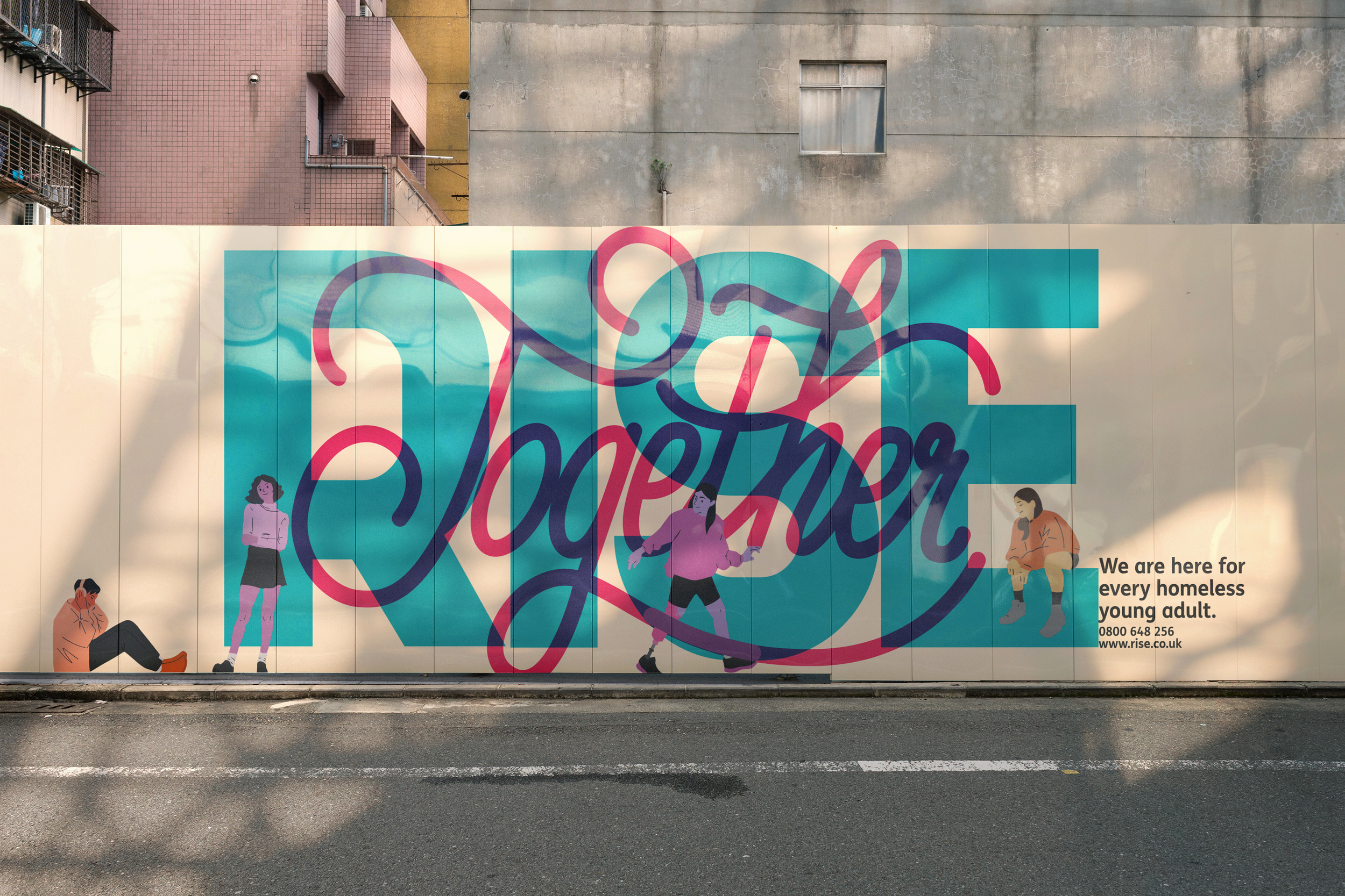 mural mockup 1 (1).png