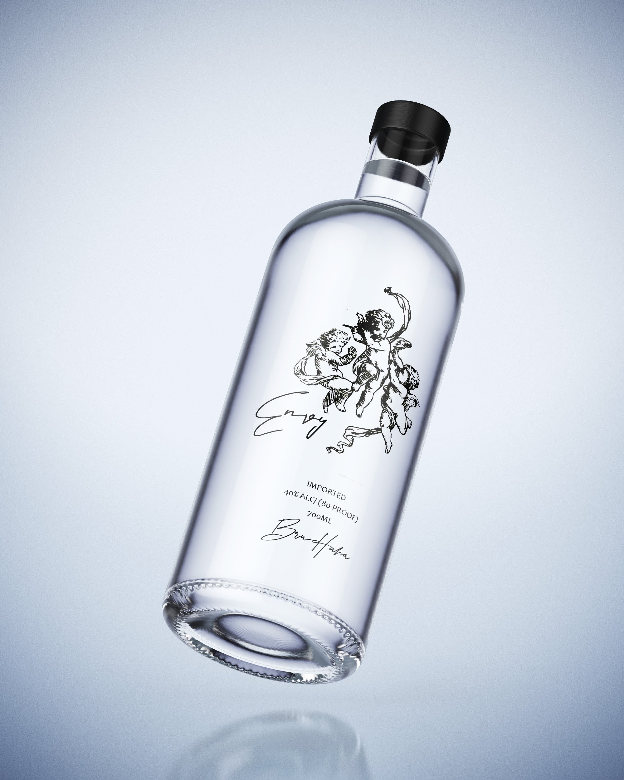 Bottle Mock up 1 cherubs with envy 1.3 angled percent.jpg