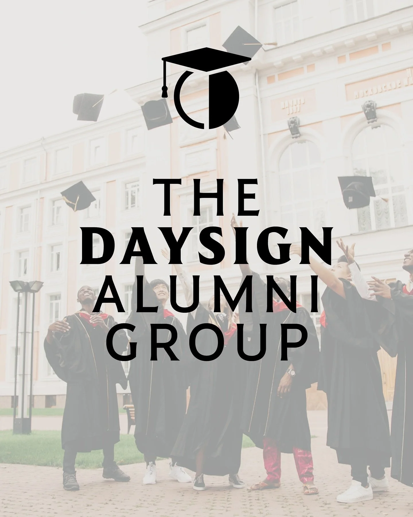 We've started a new LinkedIn group (link in bio)!

With the fourth iteration of our Roulette competition well underway (final entries in this Sunday by 10pm please), we thought that it would be beneficial to students entering to have a platform to tr