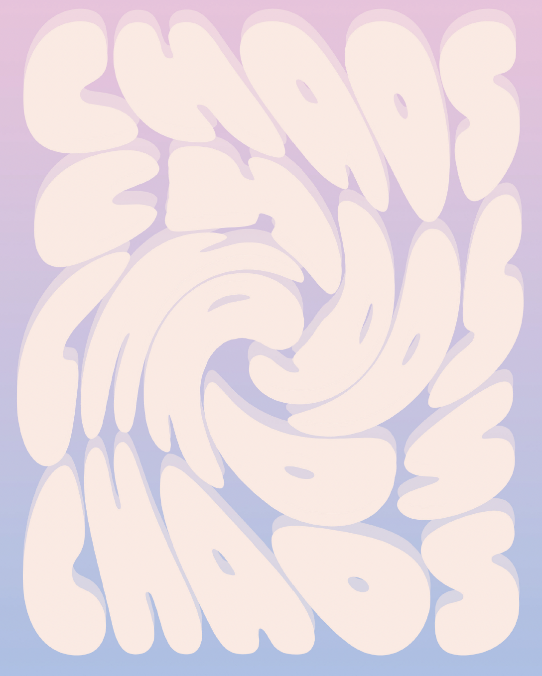 Genna McGreish 3.png