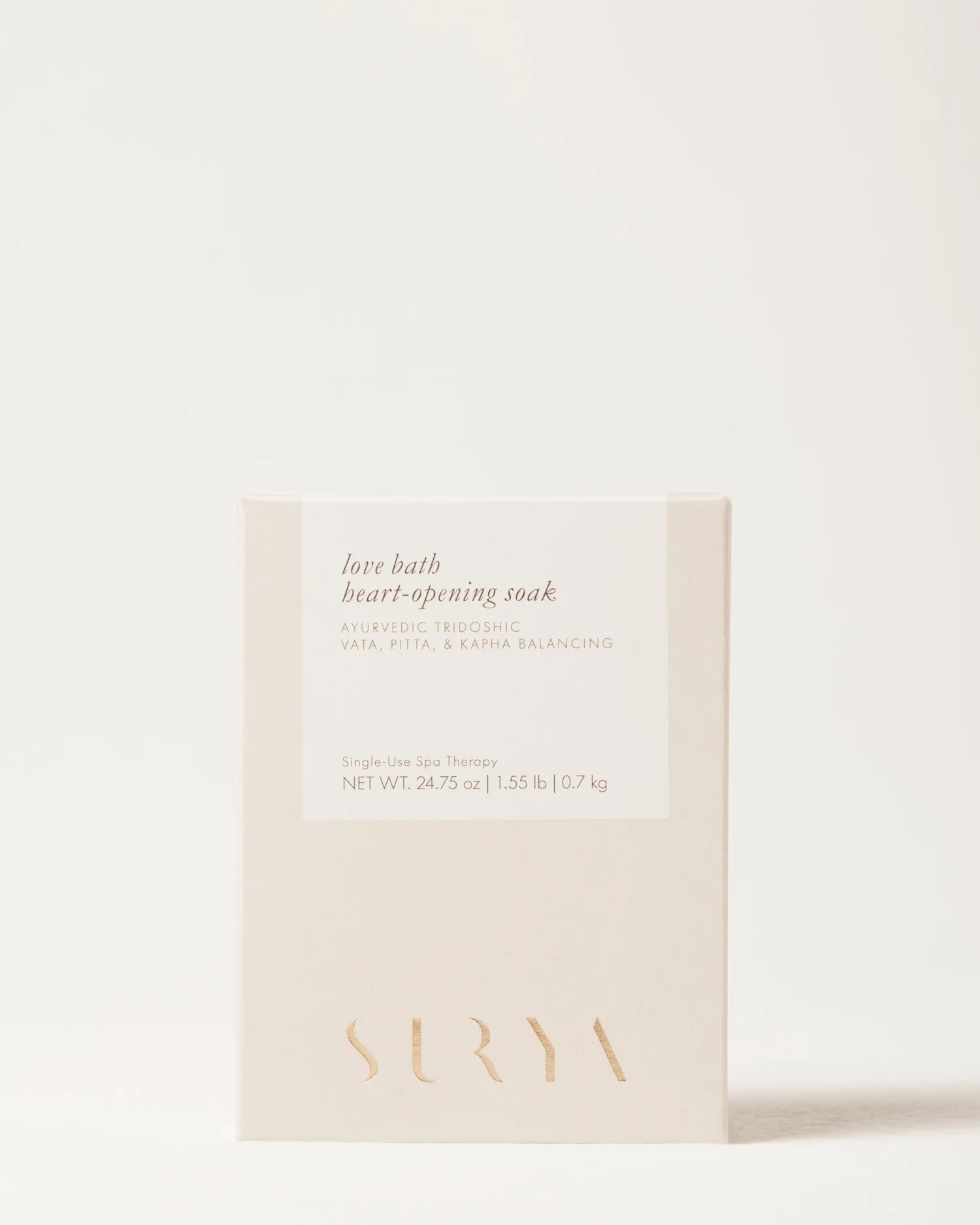 love-bath-soak-1.jpg