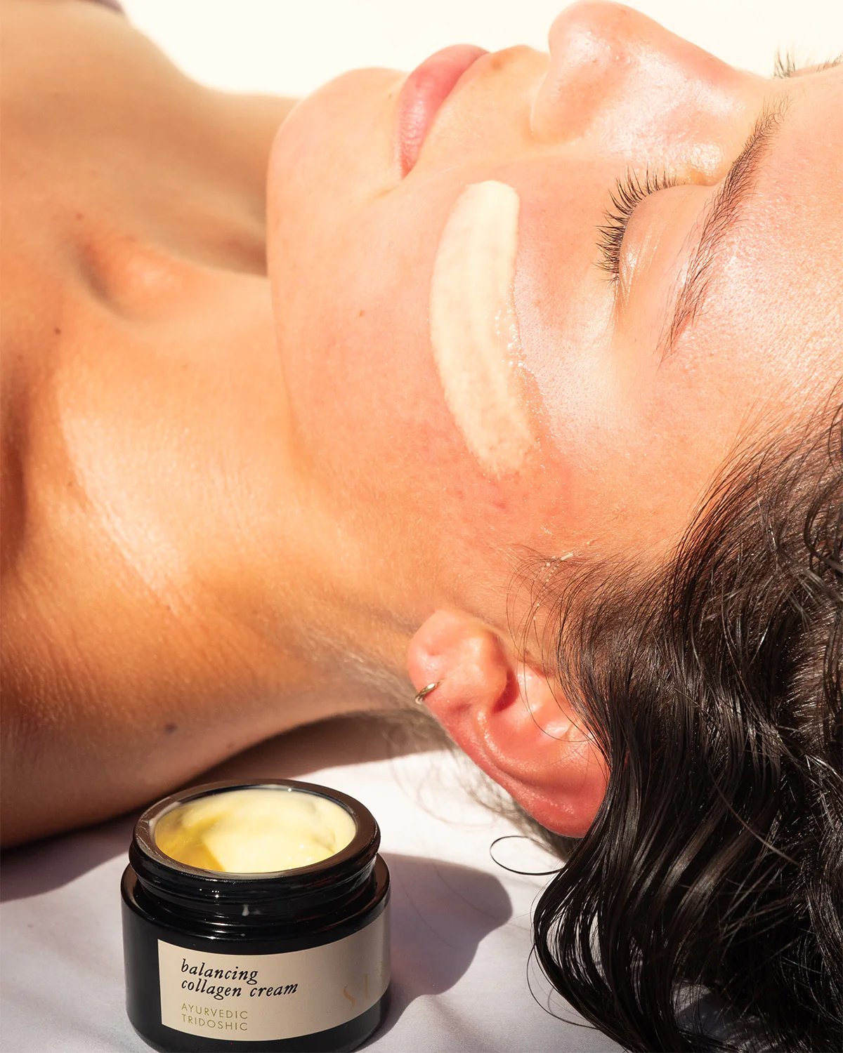 balancing-collagen-cream-08.jpg