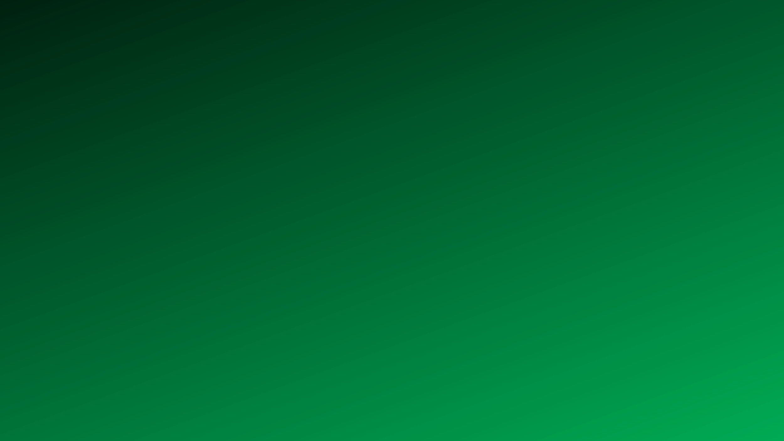 Sterling House Community Center