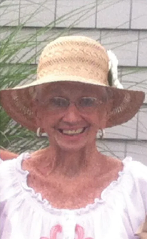 Scholarship Opportunities — Sterling House Community Center