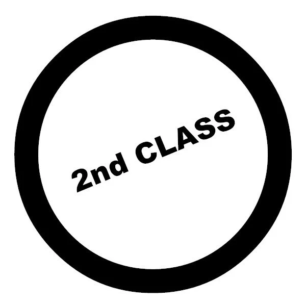 NORA Store NORA Skagit River Raceway