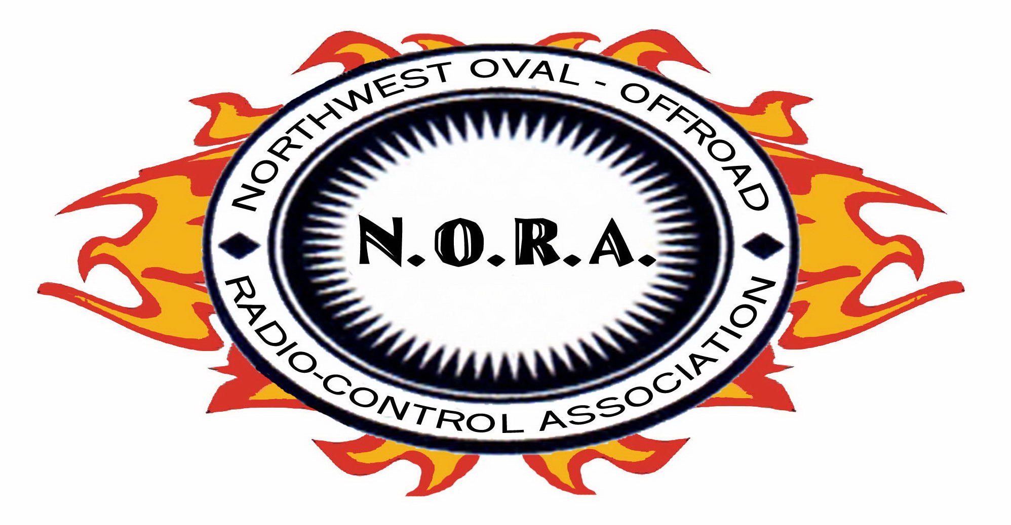NORA_LOGO_FINAL11.JPG