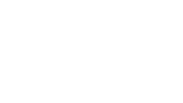 Alliance-For-Youth_Organizing.png