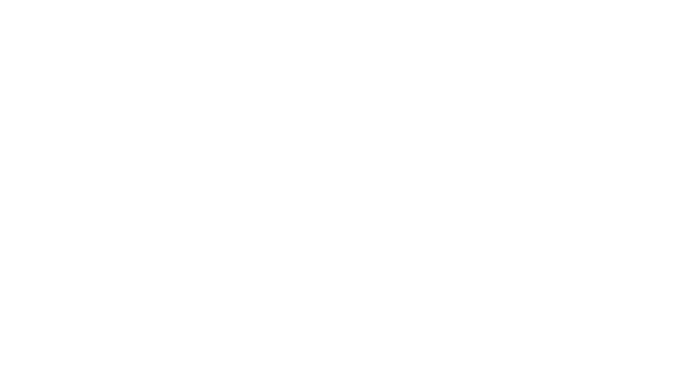 AARP-Foundation.png