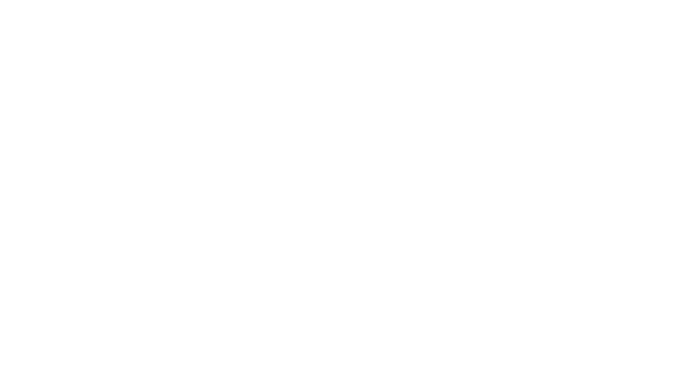 FoodRevolution.png