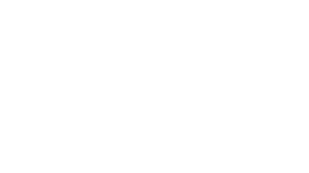 Garcia-Hand-Picked.png