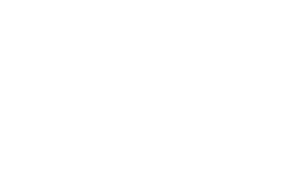 Georgetown-University.png