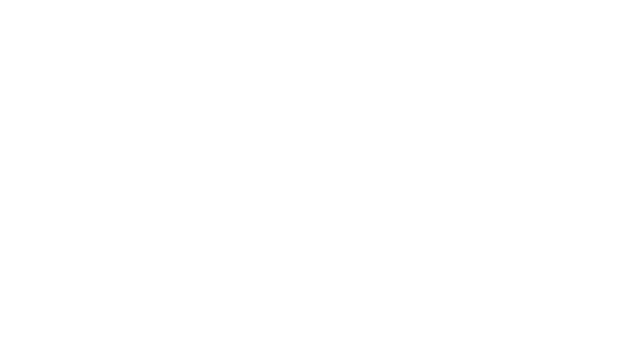 Holistic-Industries.png