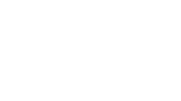 Liberty-Cannabis.png