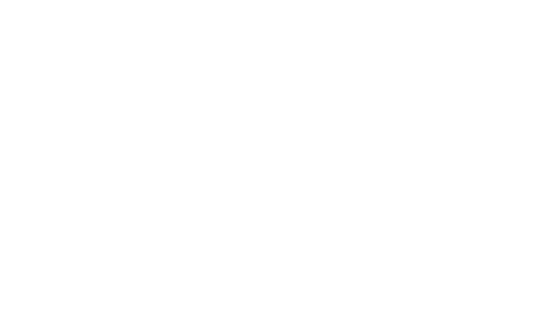 PBS-Newshour.png