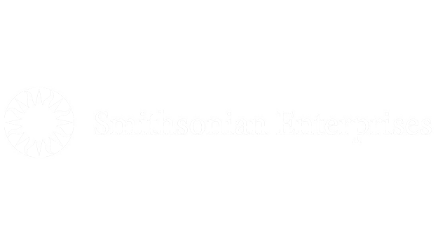 Smithsonian-Enterprises.png