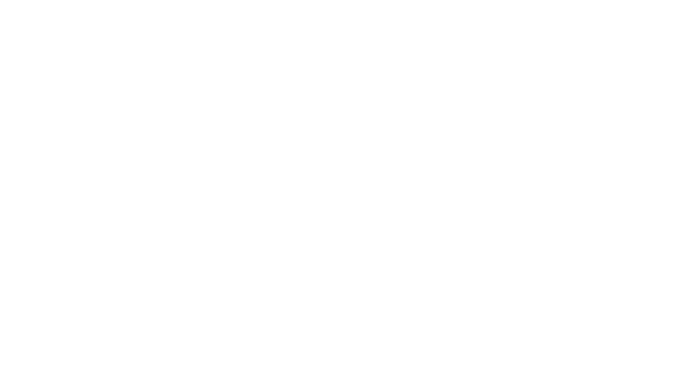 Smithsonian-Folklife-Festival.png