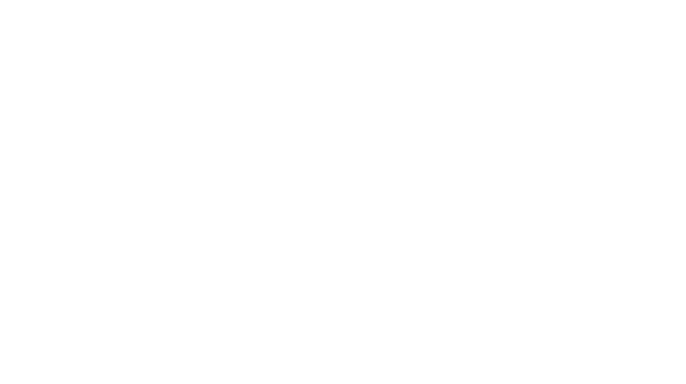 The-Atlantic.png