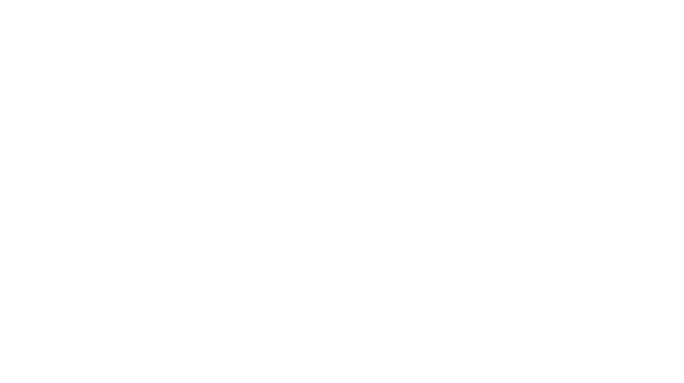 NatGeo-Kids.png