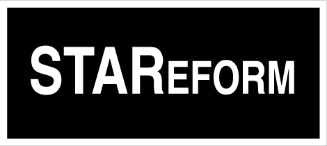 STAReform