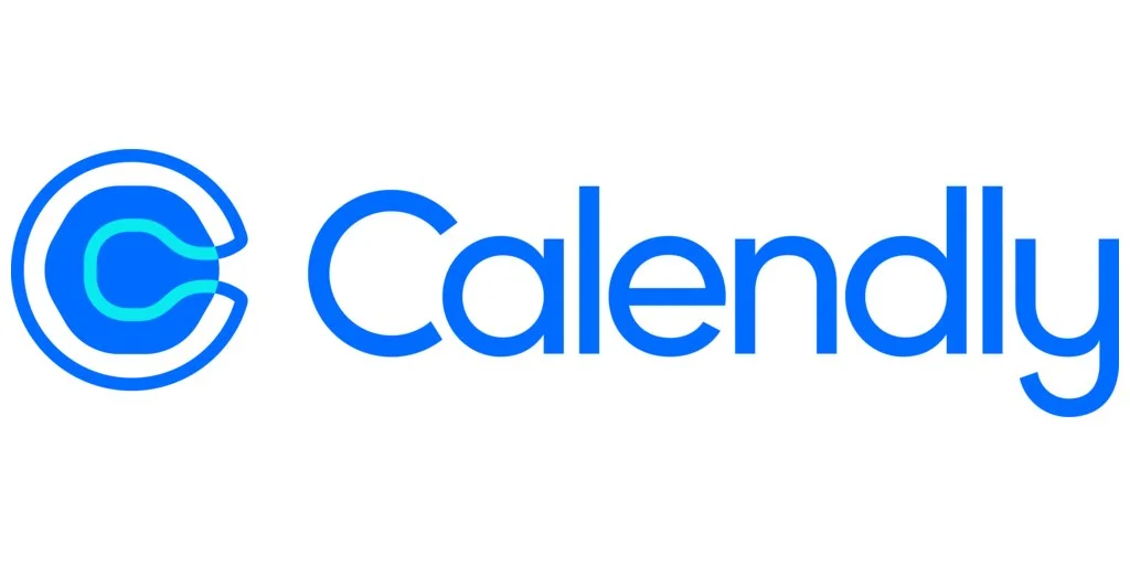Calendly_Primary_Logo_2_(2).jpeg