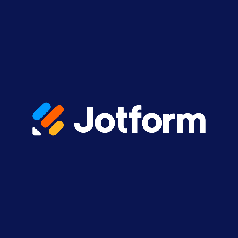 jotform-logo-dark-800x800.png
