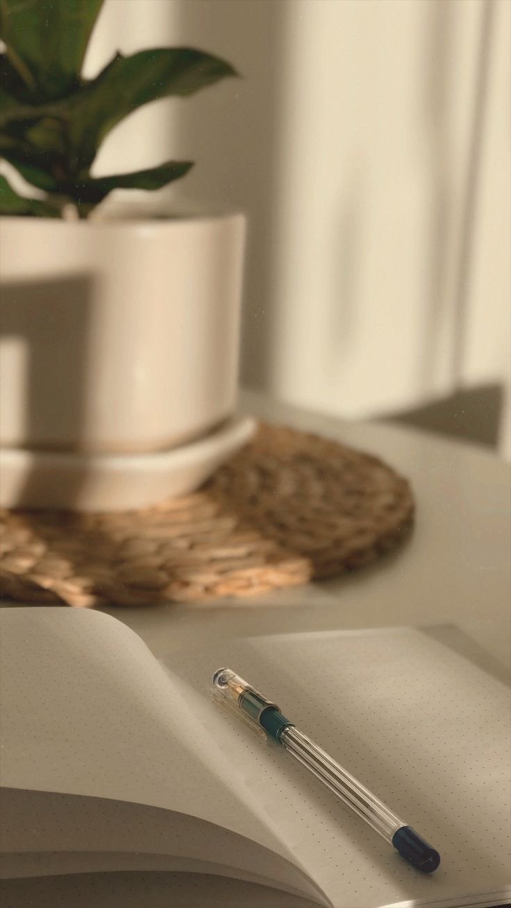 Book a session at Humanistic Health Psychotherapy