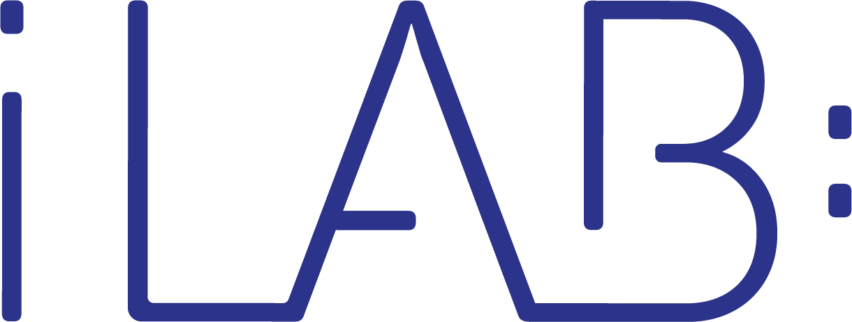 Inspiration Lab Artist-in-Residence Program (iLAB)