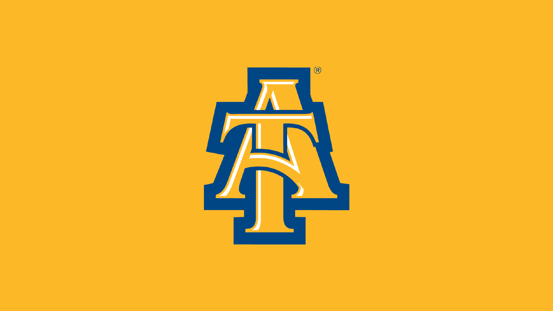 NC A&T State University