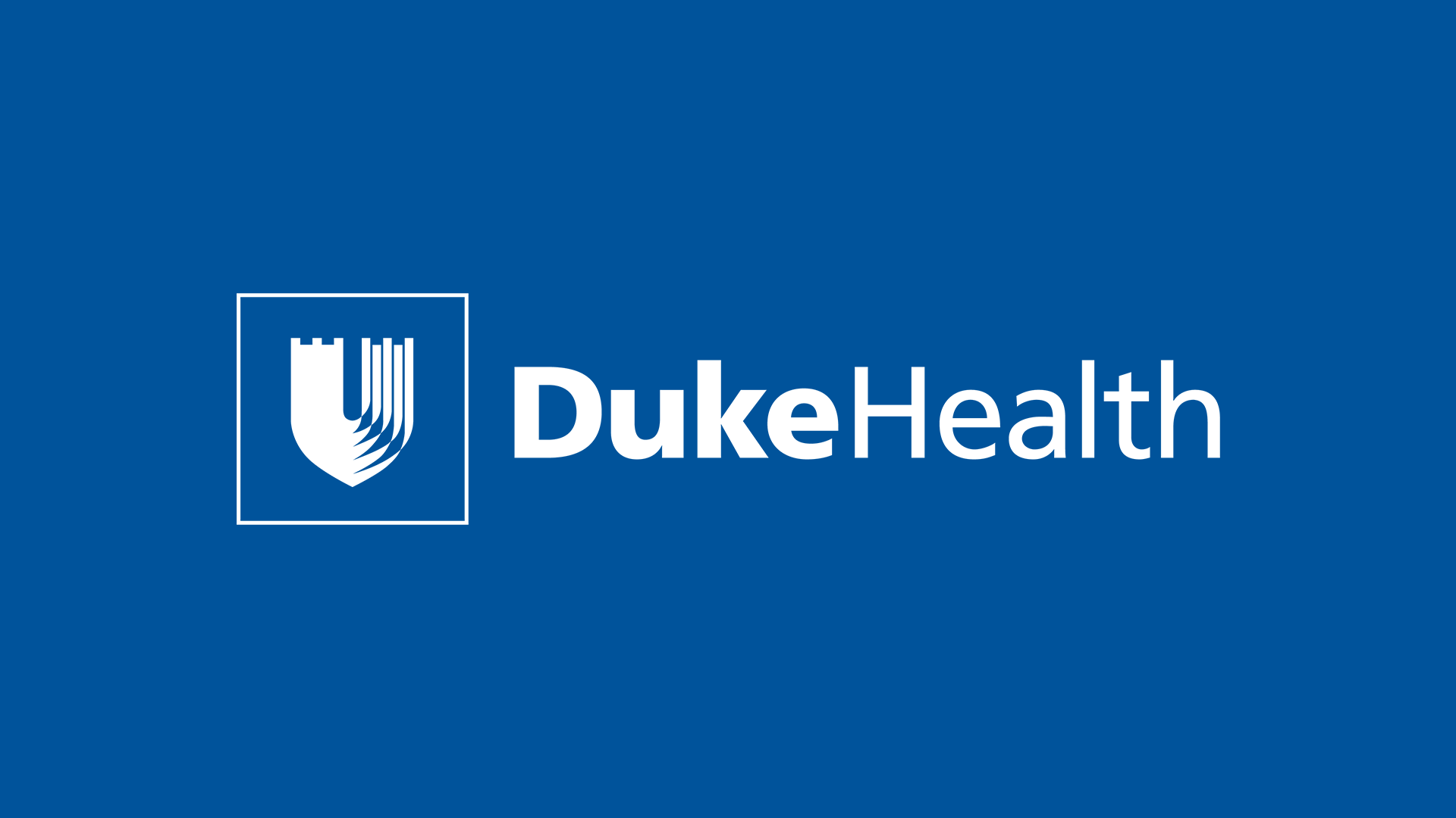 Duke Health