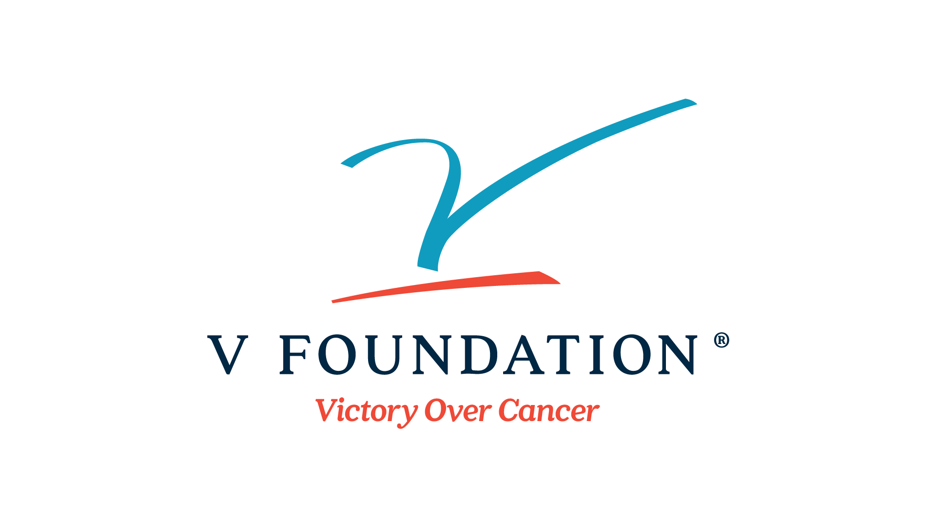 V Foundation