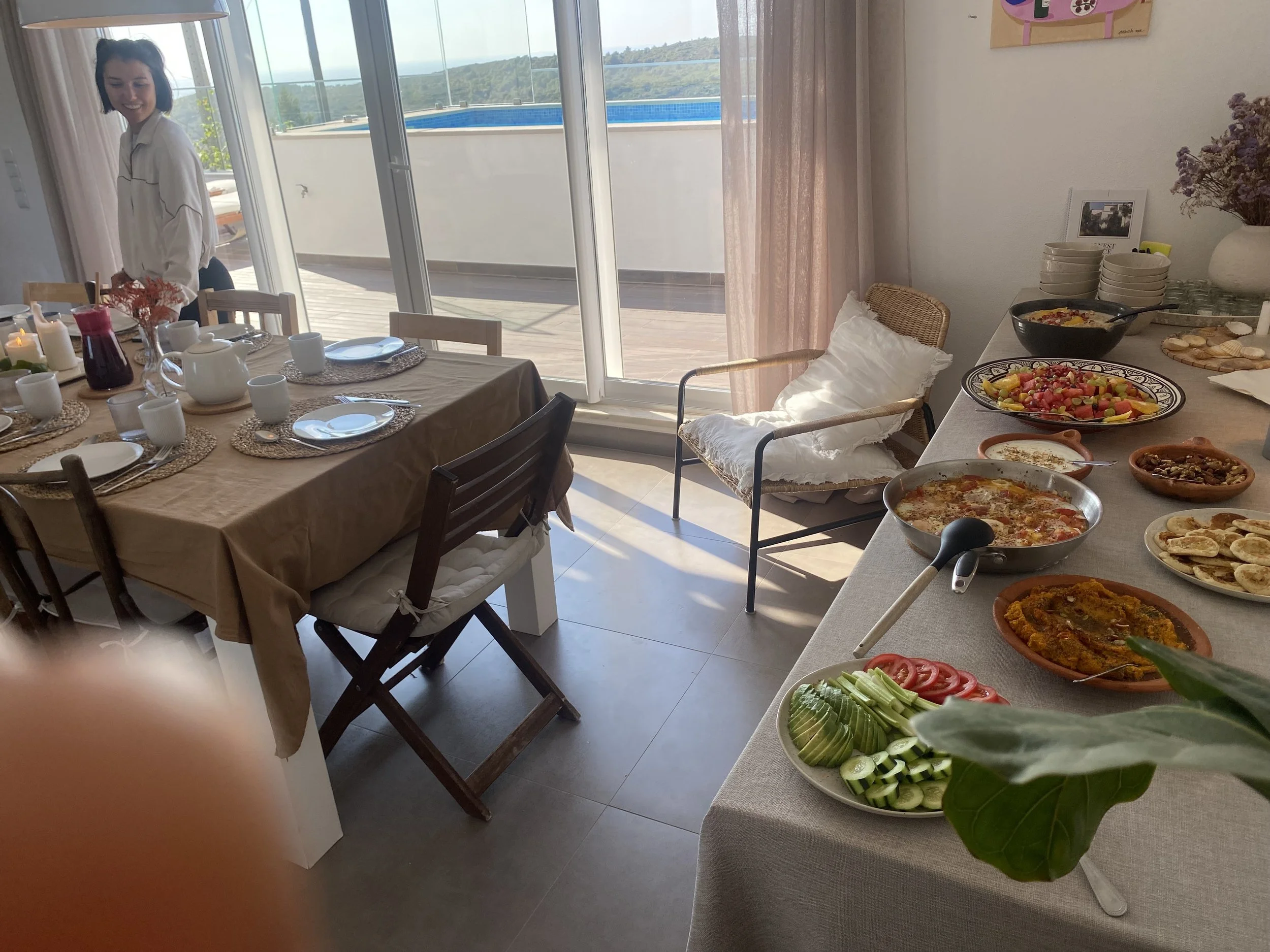 IMG_5597.jpeg