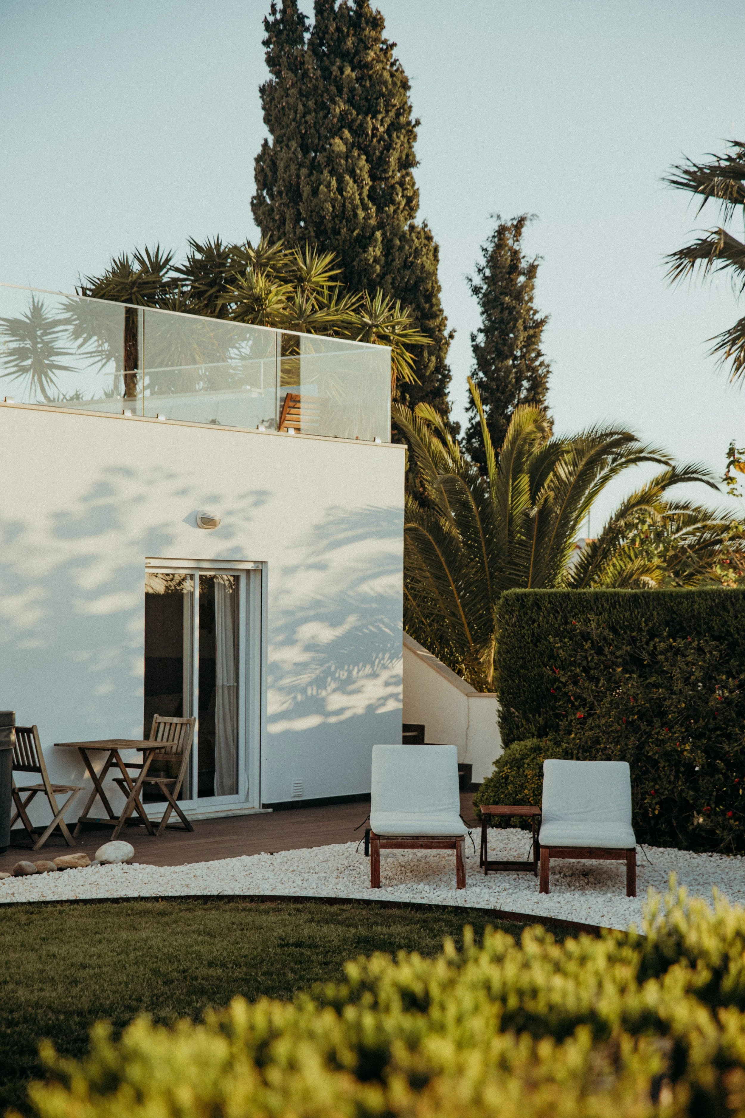 HonestPlace-74.jpg