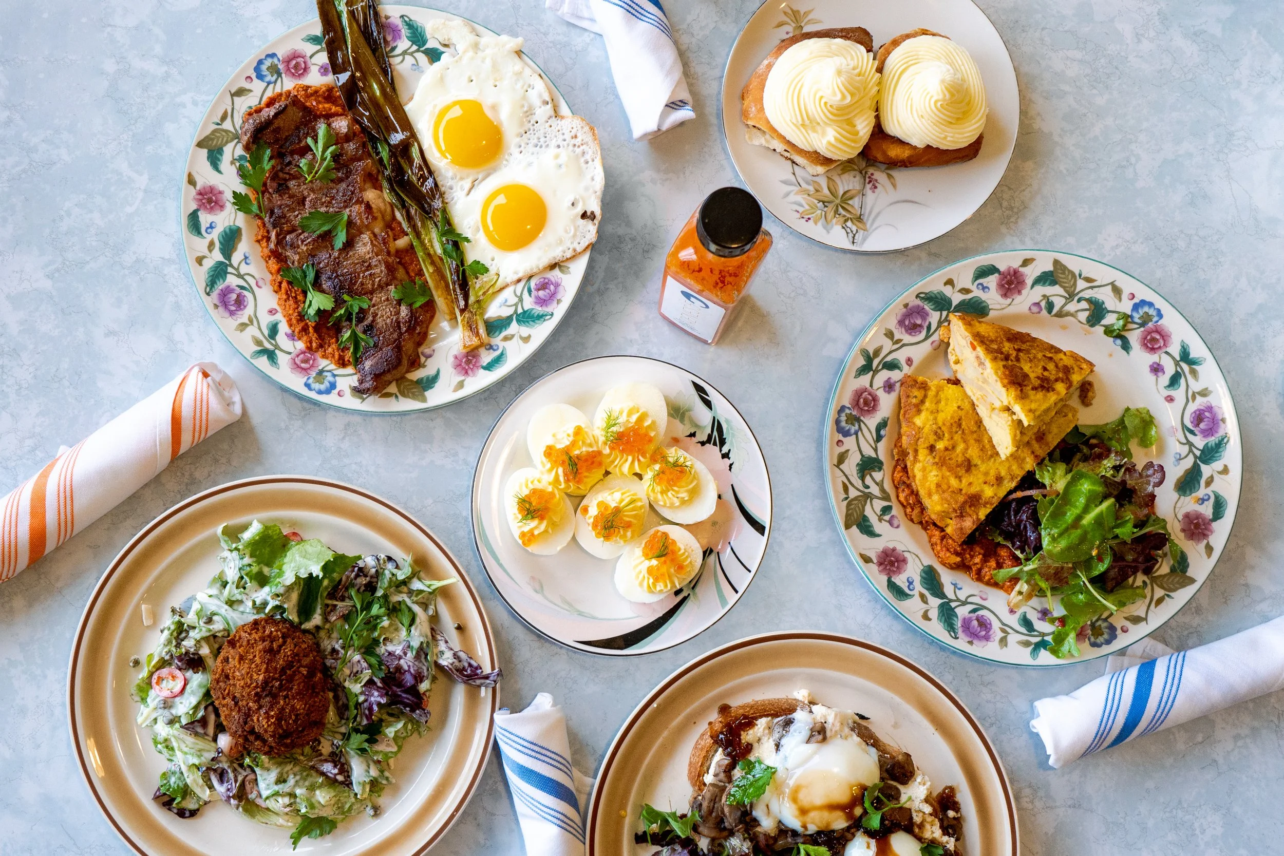 2023-03-31_Special_Easter_Entree_Group_Irenes_3.jpg