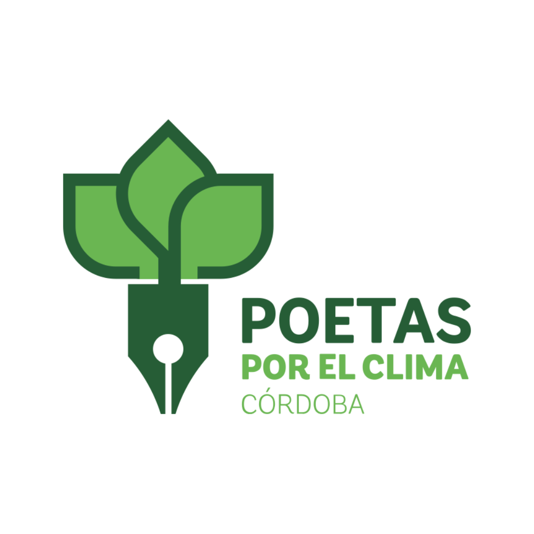 Adhesión a Poetas por el Clima Córdoba