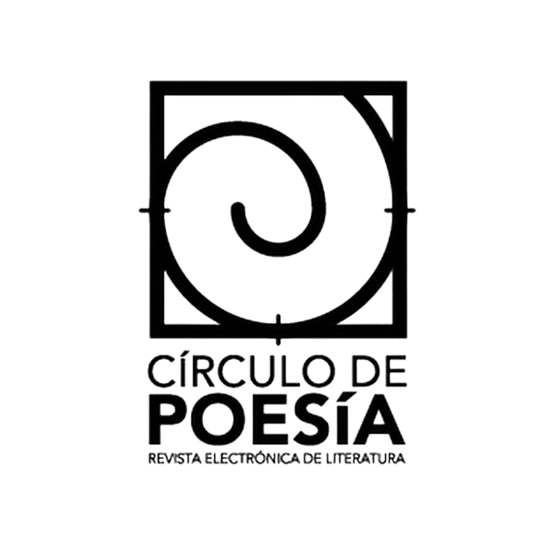 Poemas en la revista Círculo de Poesía