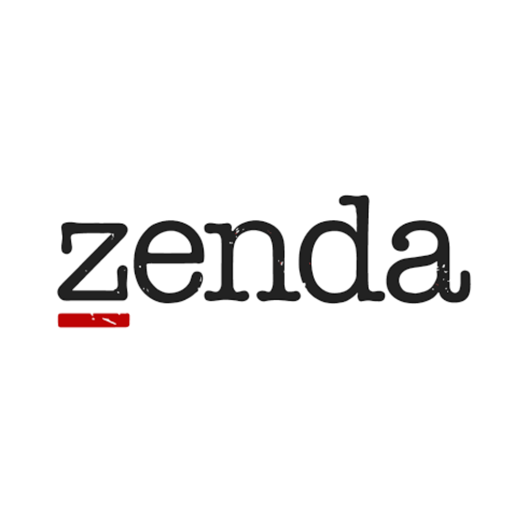 Poemas en la revista Zenda
