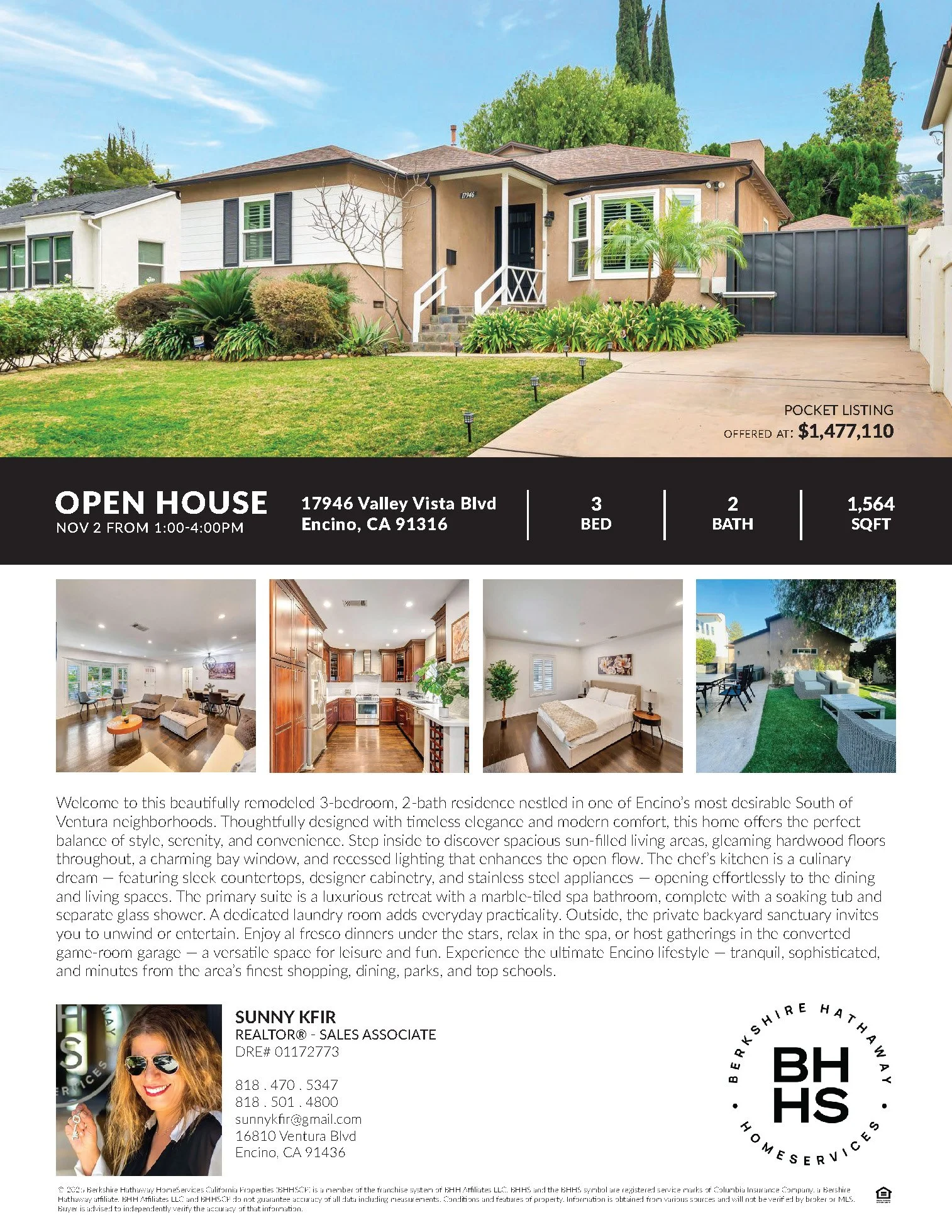 Flyer-Open House-Nov2-Final.jpg