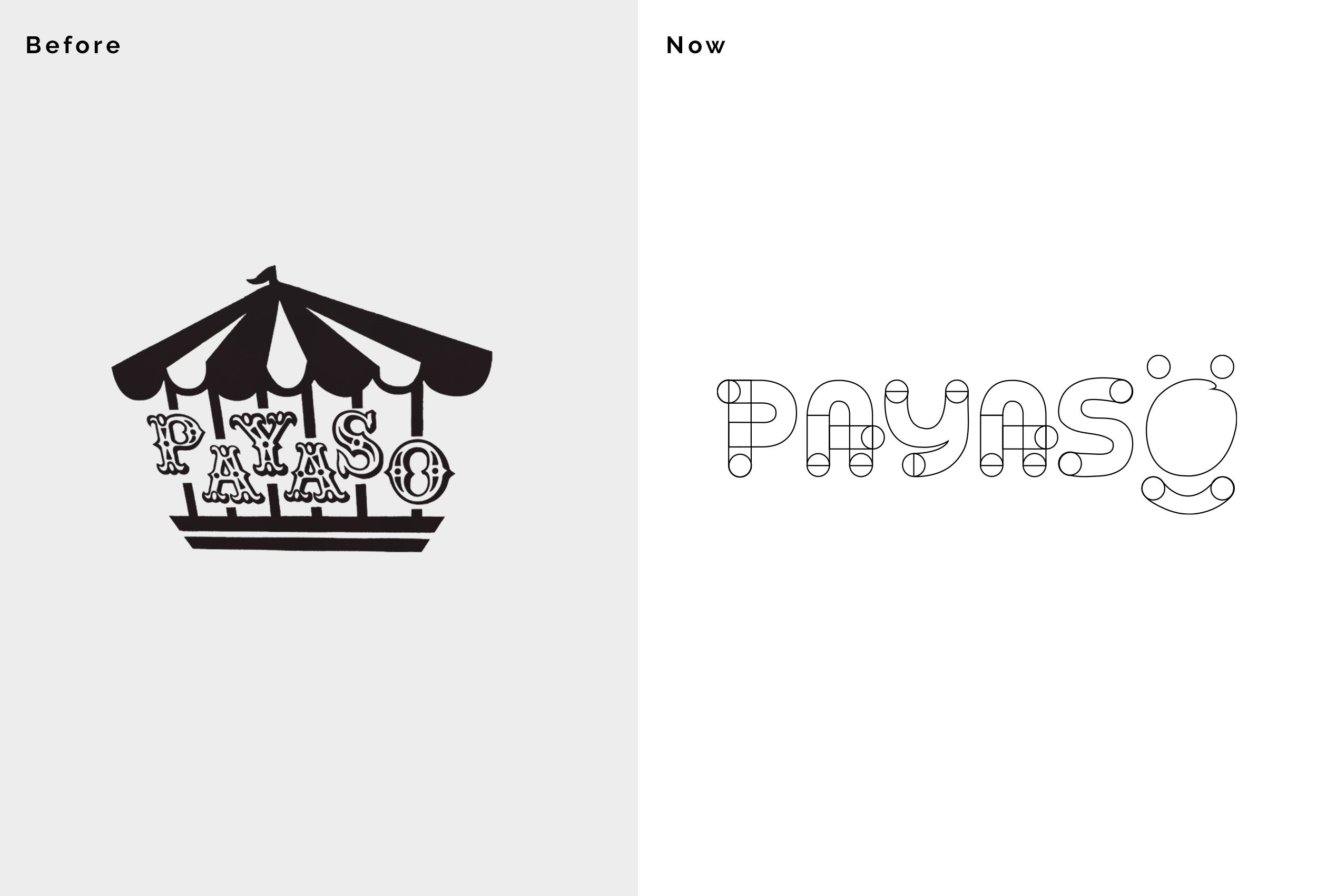 LogoBefore&Now.jpg
