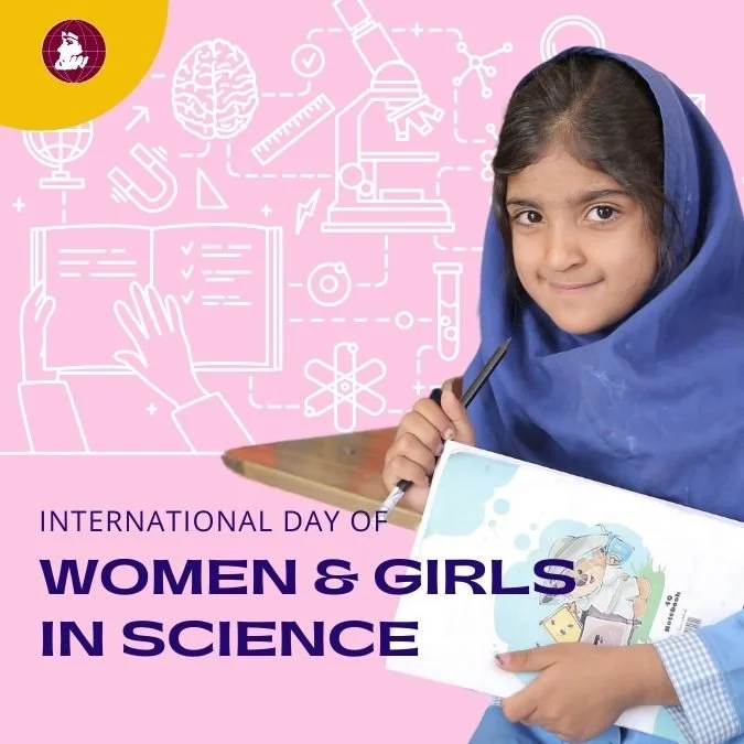 Women & girls in science.jpg