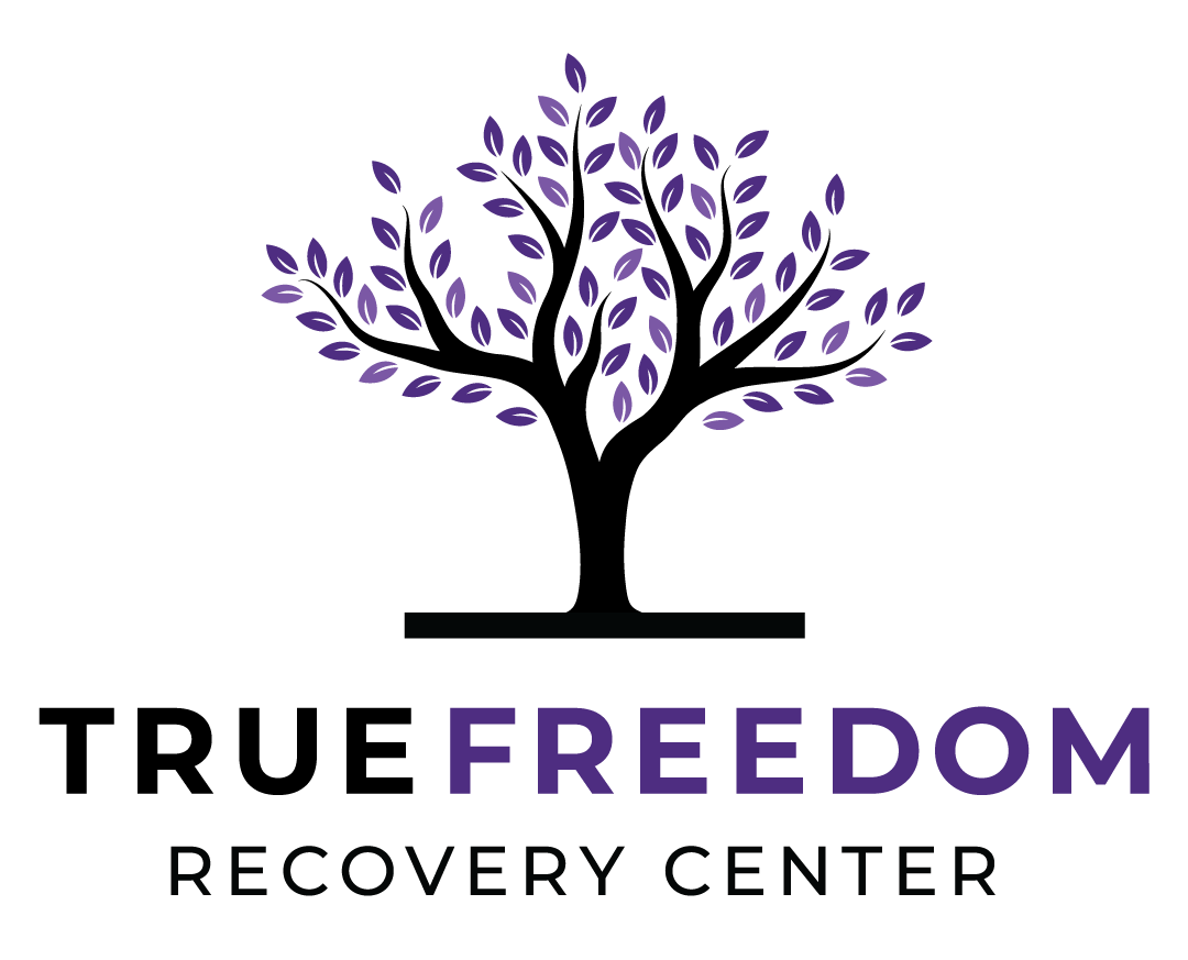 True Freedom Recovery Center
