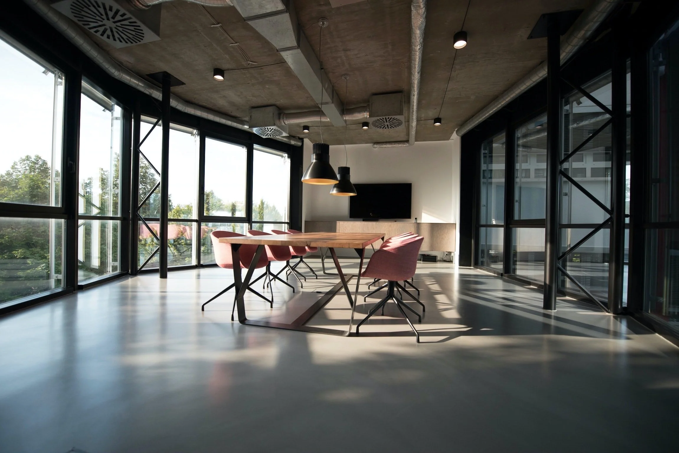 Legacy Law Firm