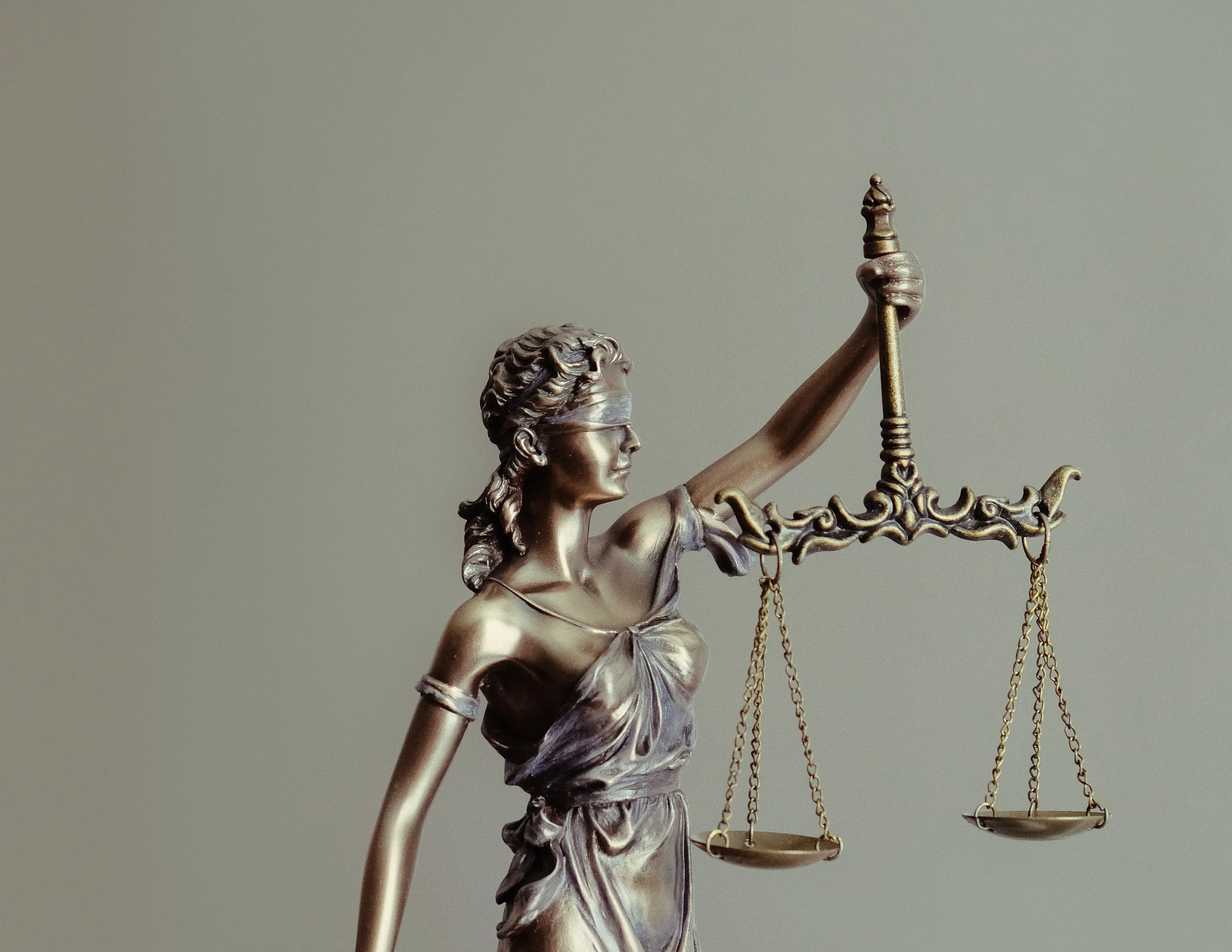 Legacy Law Firm